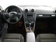 Audi A3 1.2 РКПП, 2012, 134 000 км превью 5