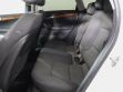 Audi A3 1.2 РКПП, 2012, 134 000 км превью 6