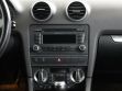 Audi A3 1.2 РКПП, 2012, 134 000 км превью 7