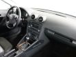 Audi A3 1.2 РКПП, 2012, 134 000 км превью 8