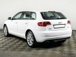 Audi A3 1.4 РКПП, 2012, 138 000 км превью 4