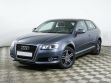 Audi A3 1.4 РКПП, 2012, 171 000 км превью 1