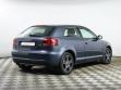 Audi A3 1.4 РКПП, 2012, 171 000 км превью 4