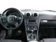 Audi A3 1.4 РКПП, 2012, 171 000 км превью 5