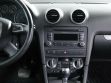 Audi A3 1.4 РКПП, 2012, 171 000 км превью 7