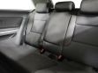Audi A3 1.4 РКПП, 2012, 171 000 км превью 9