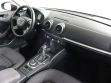 Audi A3 1.8 РКПП, 2012, 146 000 км превью 5