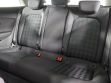 Audi A3 1.8 РКПП, 2012, 146 000 км превью 6