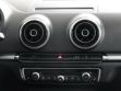 Audi A3 1.8 РКПП, 2012, 146 000 км превью 9