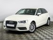 Audi A3 1.2 РКПП, 2015, 102 000 км превью 1