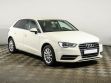 Audi A3 1.2 РКПП, 2015, 102 000 км превью 2