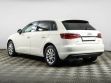 Audi A3 1.2 РКПП, 2015, 102 000 км превью 3