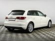 Audi A3 1.2 РКПП, 2015, 102 000 км превью 4