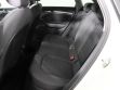 Audi A3 1.2 РКПП, 2015, 102 000 км превью 6