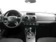Audi A3 1.2 РКПП, 2015, 102 000 км превью 8