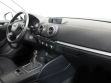 Audi A3 1.2 РКПП, 2015, 102 000 км превью 9