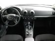 Audi A3 1.4 РКПП, 2012, 143 000 км превью 8