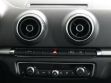 Audi A3 1.4 РКПП, 2012, 143 000 км превью 9