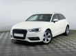 Audi A3 1.4 РКПП, 2013, 121 000 км превью 1