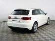 Audi A3 1.4 РКПП, 2013, 121 000 км превью 4