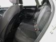 Audi A3 1.4 РКПП, 2013, 121 000 км превью 6