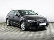 Audi A3 1.4 РКПП, 2013, 128 000 км превью 2