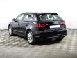 Audi A3 1.4 РКПП, 2013, 128 000 км превью 4