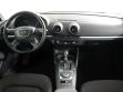 Audi A3 1.4 РКПП, 2013, 128 000 км превью 5