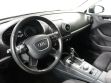 Audi A3 1.4 РКПП, 2013, 128 000 км превью 6