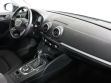 Audi A3 1.4 РКПП, 2013, 128 000 км превью 8