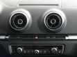 Audi A3 1.4 РКПП, 2013, 128 000 км превью 9