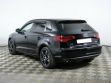 Audi A3 1.4 РКПП, 2013, 132 000 км превью 3