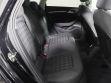 Audi A3 1.4 РКПП, 2013, 132 000 км превью 7