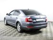 Skoda Octavia 1.8 РКПП, 2013, 123 000 км превью 3