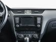 Skoda Octavia 1.8 РКПП, 2013, 123 000 км превью 7