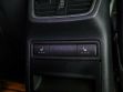 Skoda Octavia 1.8 РКПП, 2013, 123 000 км превью 8