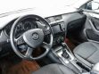Skoda Octavia 1.8 РКПП, 2013, 123 000 км превью 10