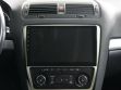 Skoda Octavia 1.8 РКПП, 2012, 144 000 км превью 7