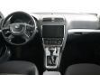 Skoda Octavia 1.8 РКПП, 2012, 144 000 км превью 8