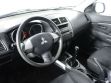 Mitsubishi ASX 1.6 МКПП, 2010, 164 000 км превью 6
