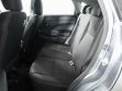 Mitsubishi ASX 1.6 МКПП, 2010, 164 000 км превью 8