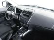 Mitsubishi ASX 1.6 МКПП, 2010, 164 000 км превью 9