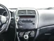 Mitsubishi ASX 1.6 МКПП, 2012, 141 000 км превью 8