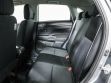 Mitsubishi ASX 1.6 МКПП, 2012, 141 000 км превью 9