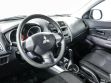 Mitsubishi ASX 1.6 МКПП, 2010, 156 000 км превью 6