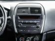 Mitsubishi ASX 1.6 МКПП, 2010, 156 000 км превью 7