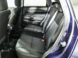 Mitsubishi ASX 1.6 МКПП, 2010, 156 000 км превью 9