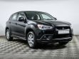 Mitsubishi ASX 1.6 МКПП, 2010, 163 000 км превью 2