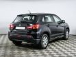 Mitsubishi ASX 1.6 МКПП, 2010, 163 000 км превью 3