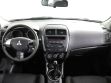 Mitsubishi ASX 1.6 МКПП, 2010, 163 000 км превью 5